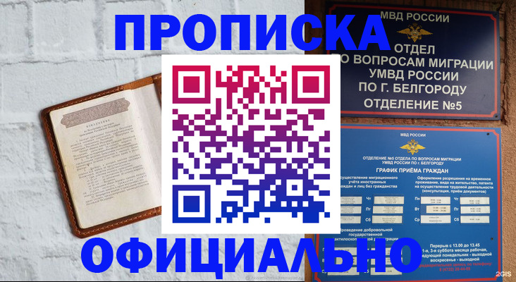 временная регистрация для школы в Микуни