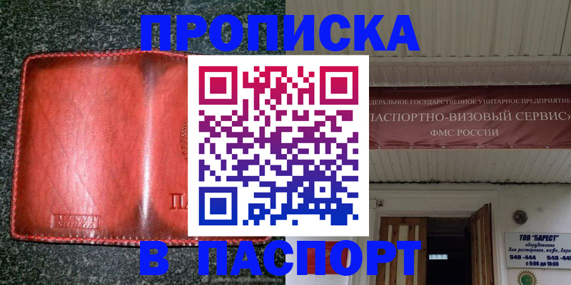 временная прописка в Микуни